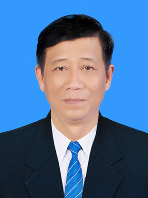 hiệu phó